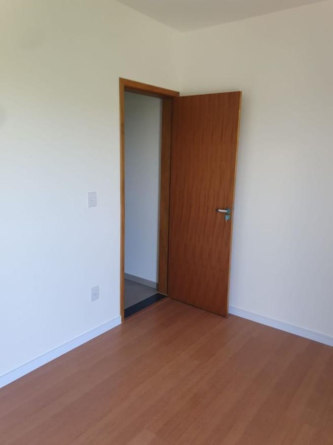 Sobrado, 2 quartos, 68 m² - Foto 26