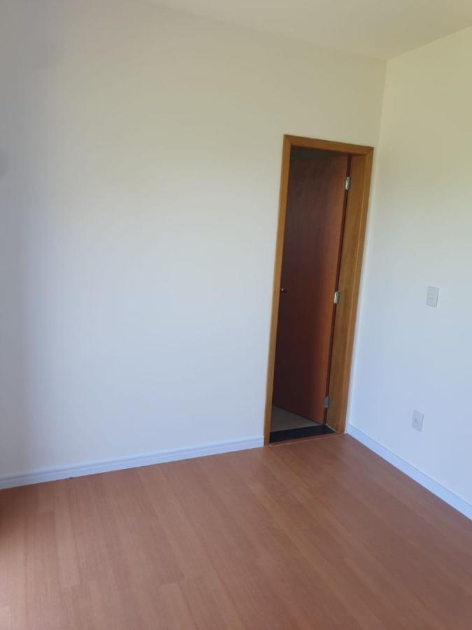 Sobrado, 2 quartos, 68 m² - Foto 27