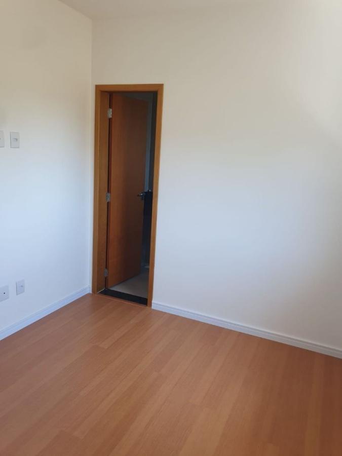 Sobrado, 2 quartos, 68 m² - Foto 36