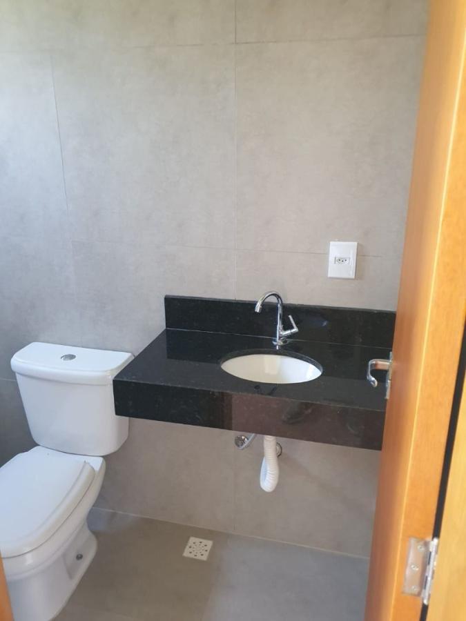 Sobrado, 2 quartos, 68 m² - Foto 30