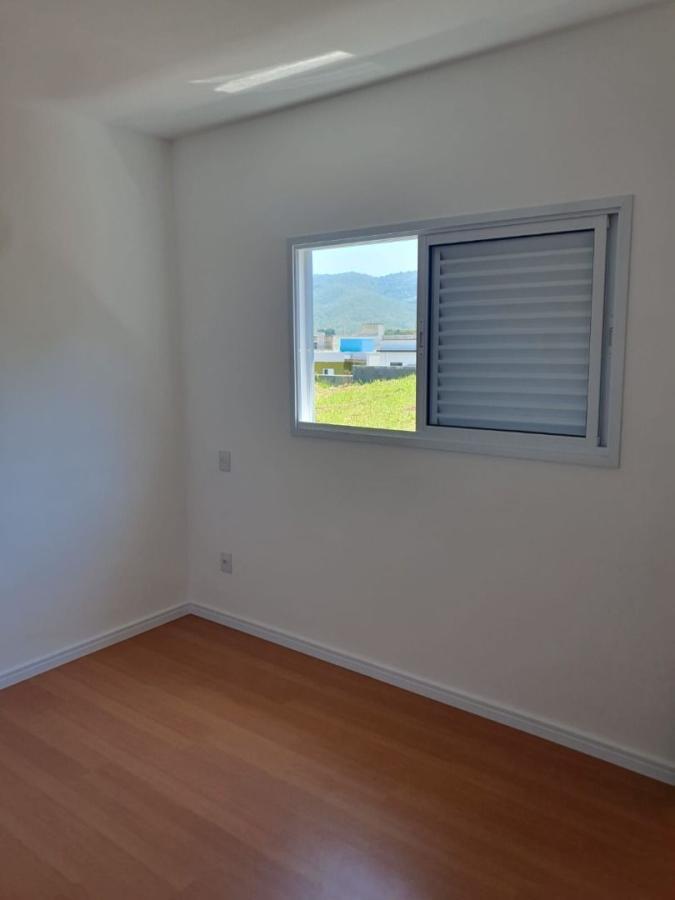 Sobrado, 2 quartos, 68 m² - Foto 32