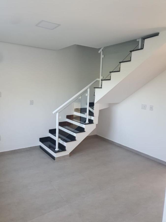 Sobrado, 2 quartos, 68 m² - Foto 24