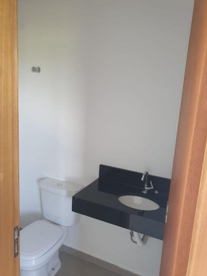 Sobrado, 2 quartos, 68 m² - Foto 29