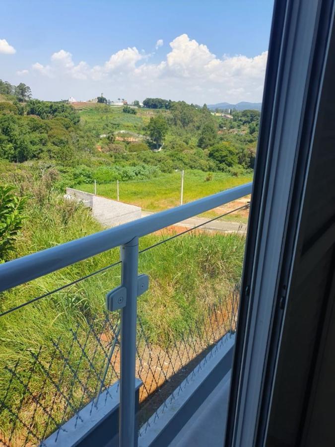 Sobrado, 2 quartos, 68 m² - Foto 12