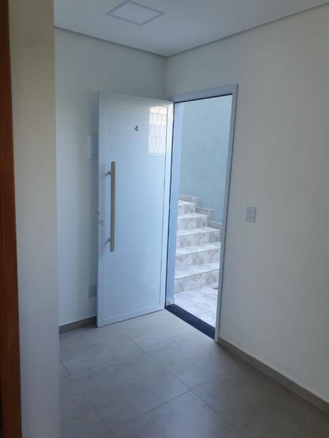Sobrado, 2 quartos, 68 m² - Foto 14