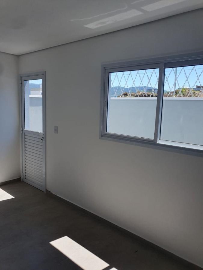 Sobrado, 2 quartos, 68 m² - Foto 21