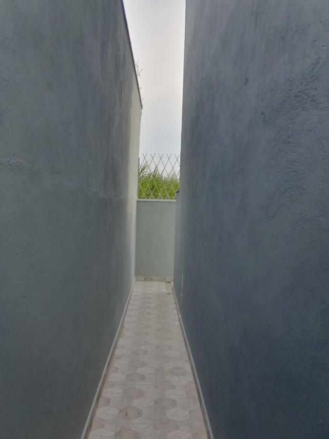 Sobrado, 2 quartos, 68 m² - Foto 18