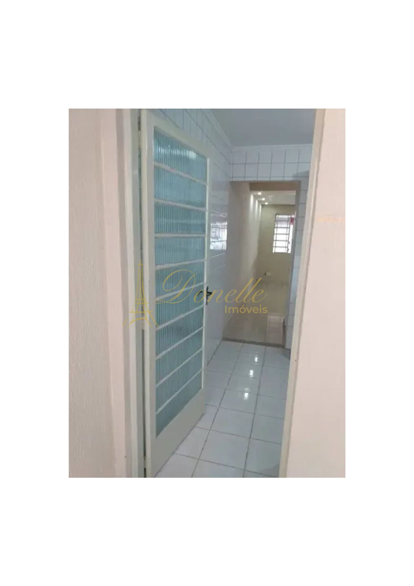 Casa, 2 quartos, 60 m² - Foto 13