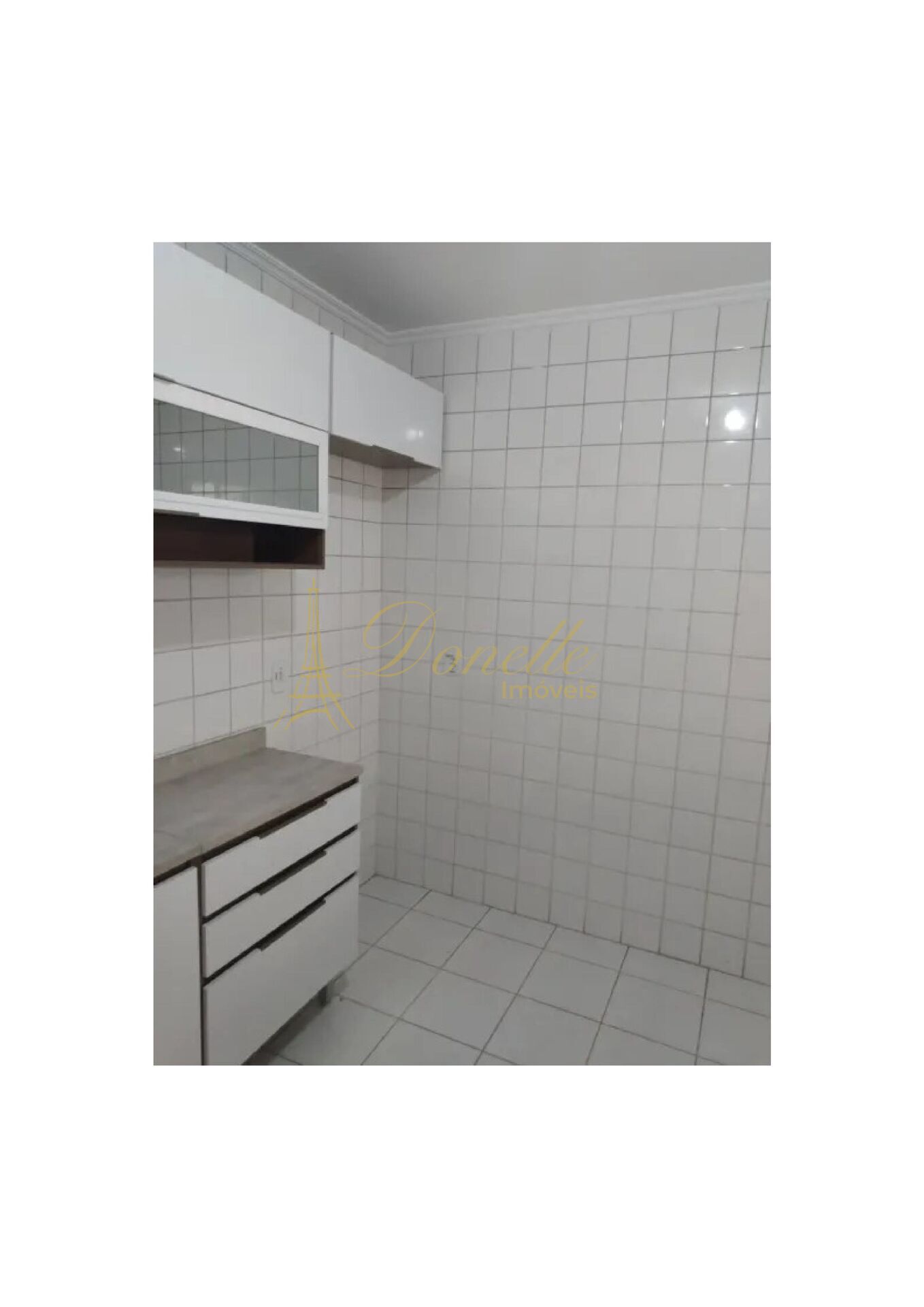 Casa, 2 quartos, 60 m² - Foto 4
