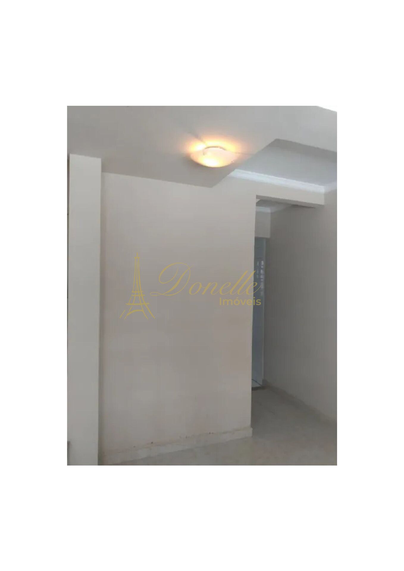 Casa, 2 quartos, 60 m² - Foto 10