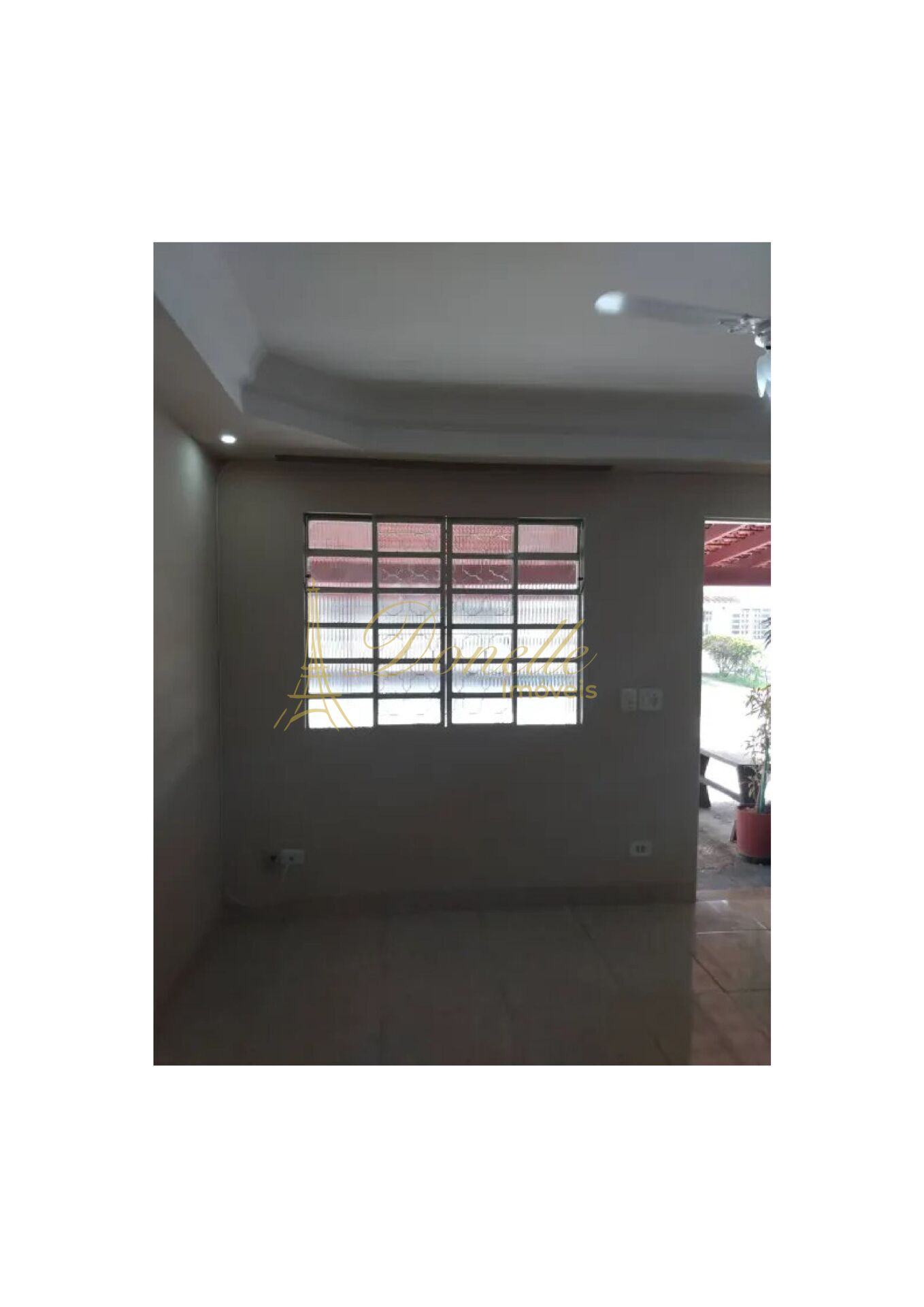 Casa, 2 quartos, 60 m² - Foto 11