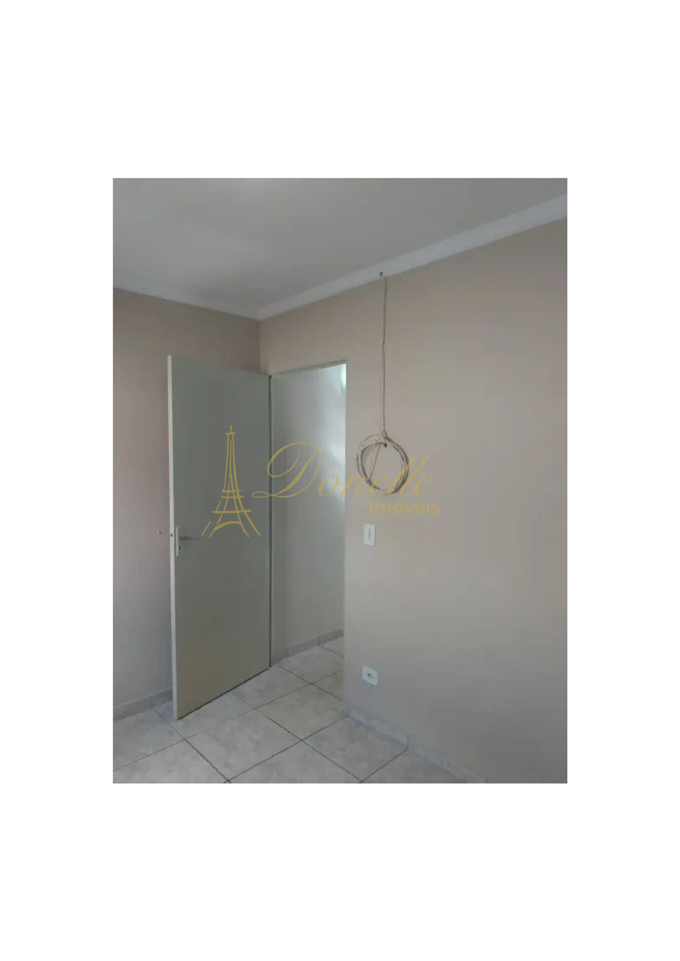 Casa, 2 quartos, 60 m² - Foto 12