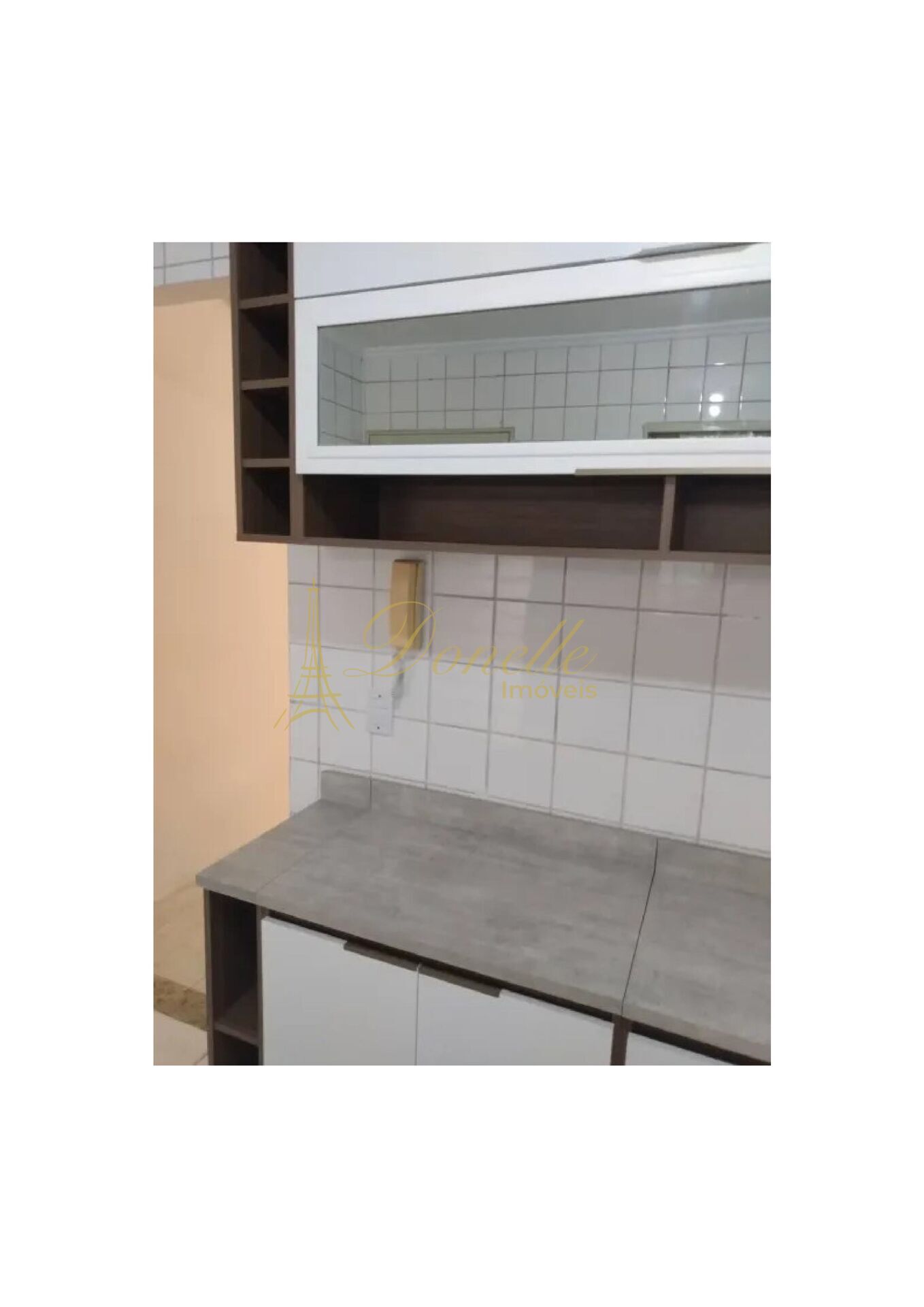 Casa, 2 quartos, 60 m² - Foto 5