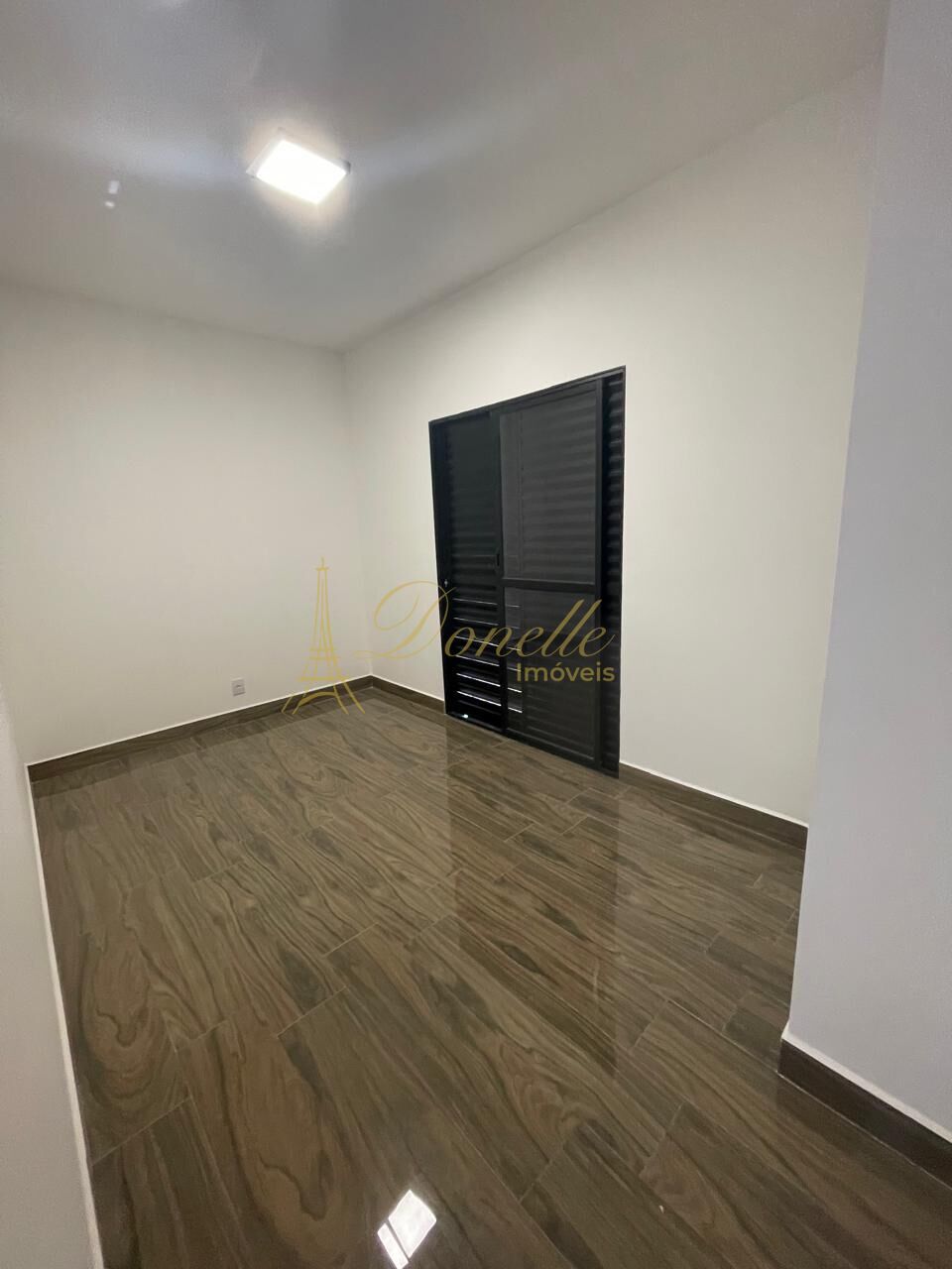 Casa, 2 quartos, 60 m² - Foto 13