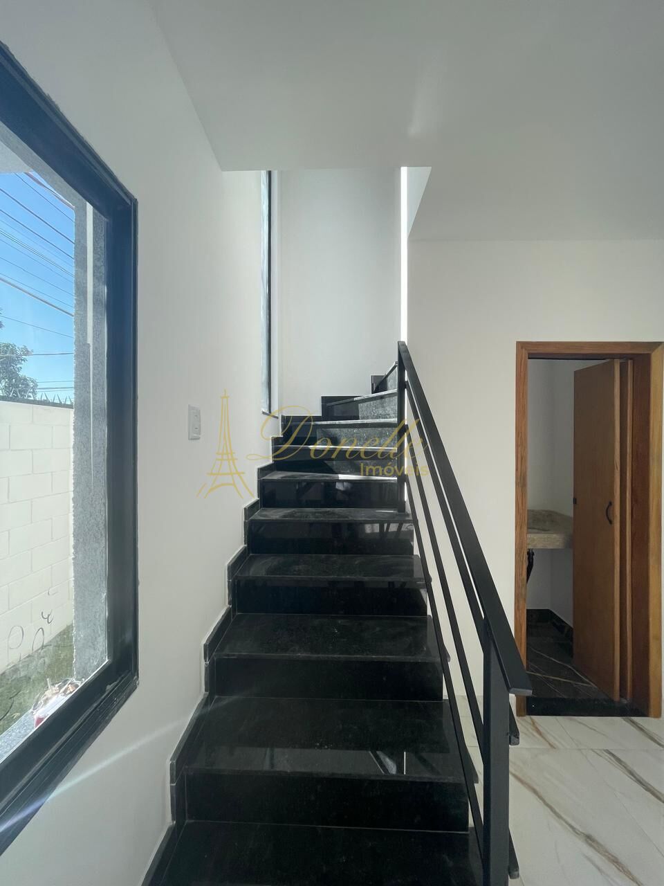 Casa, 2 quartos, 60 m² - Foto 19