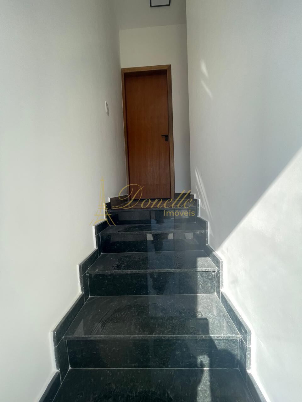 Casa, 2 quartos, 60 m² - Foto 16