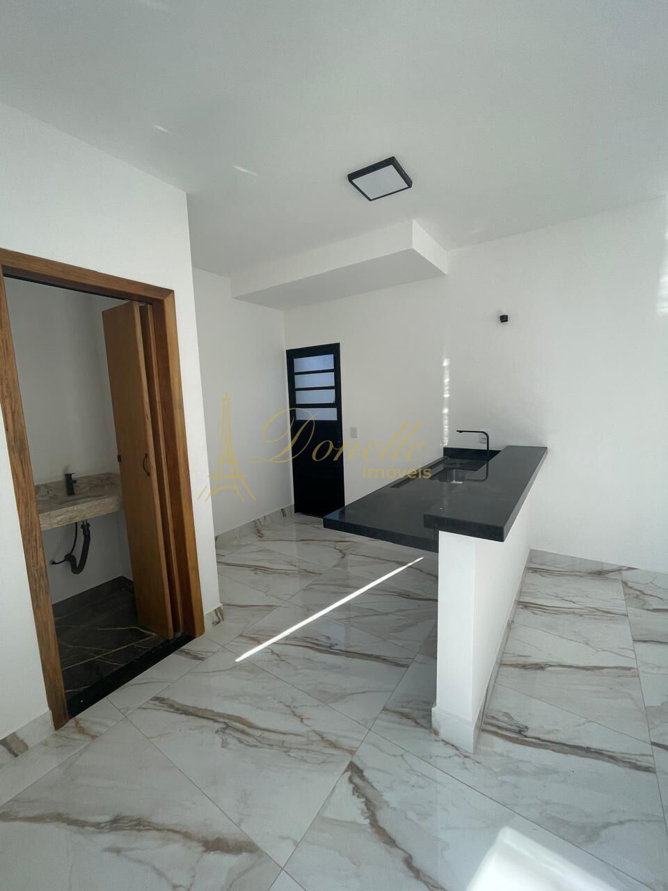 Casa, 2 quartos, 60 m² - Foto 18