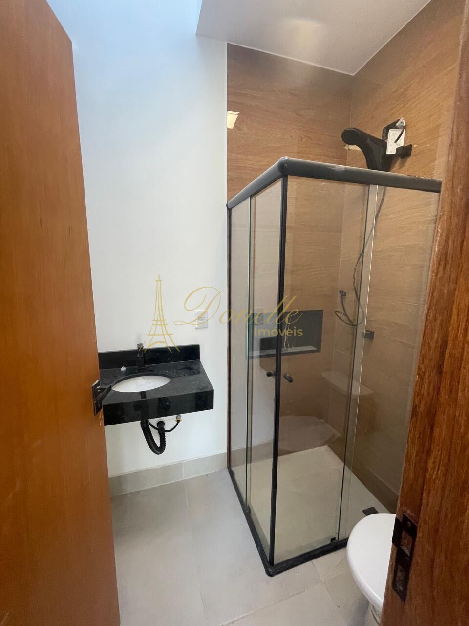 Casa, 2 quartos, 60 m² - Foto 15