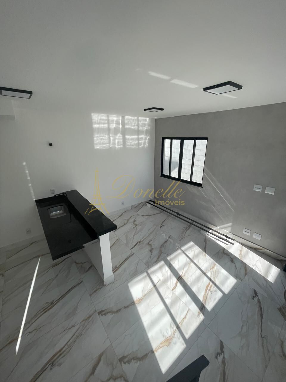 Casa, 2 quartos, 60 m² - Foto 9