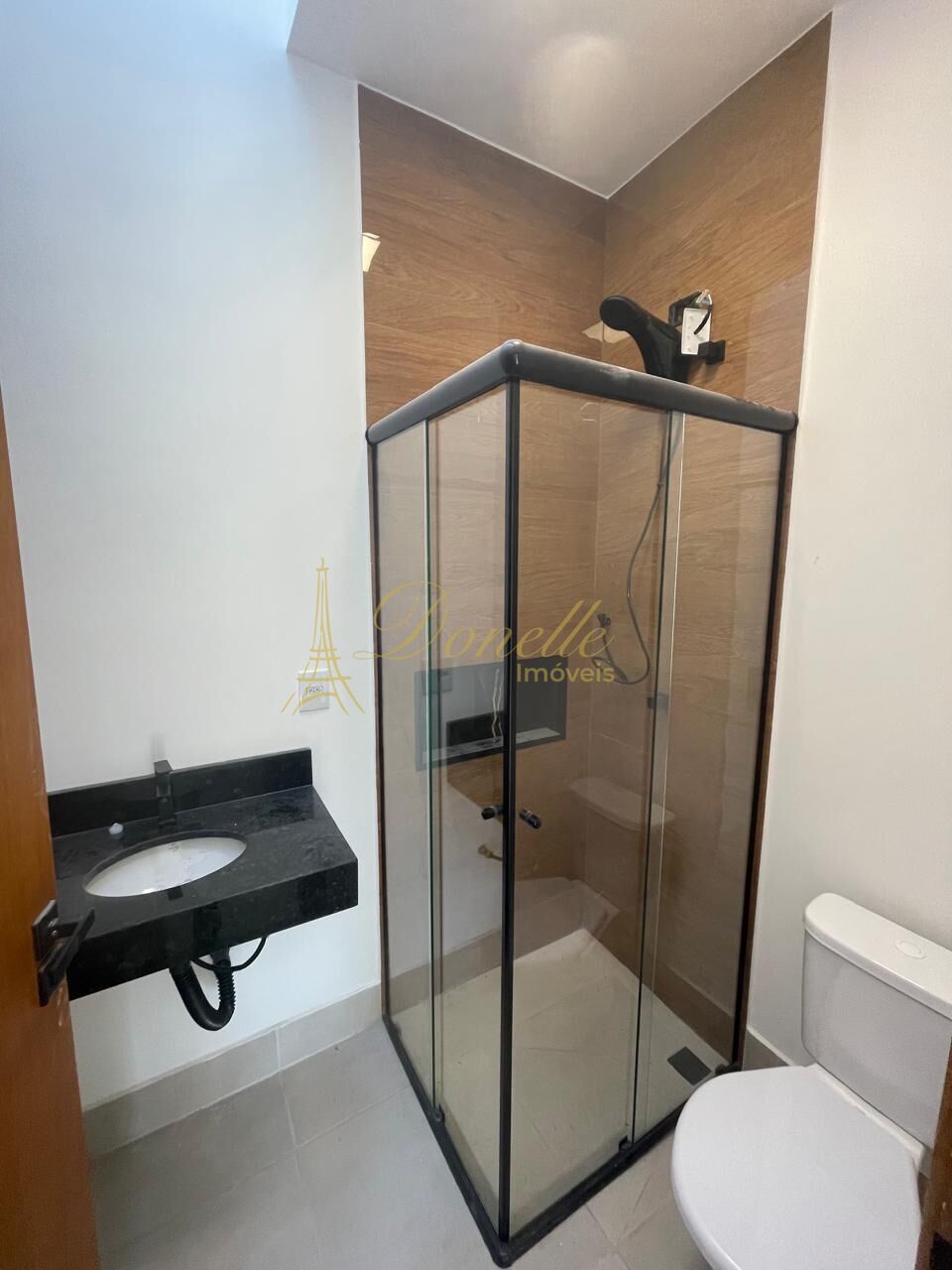 Casa, 2 quartos, 60 m² - Foto 12