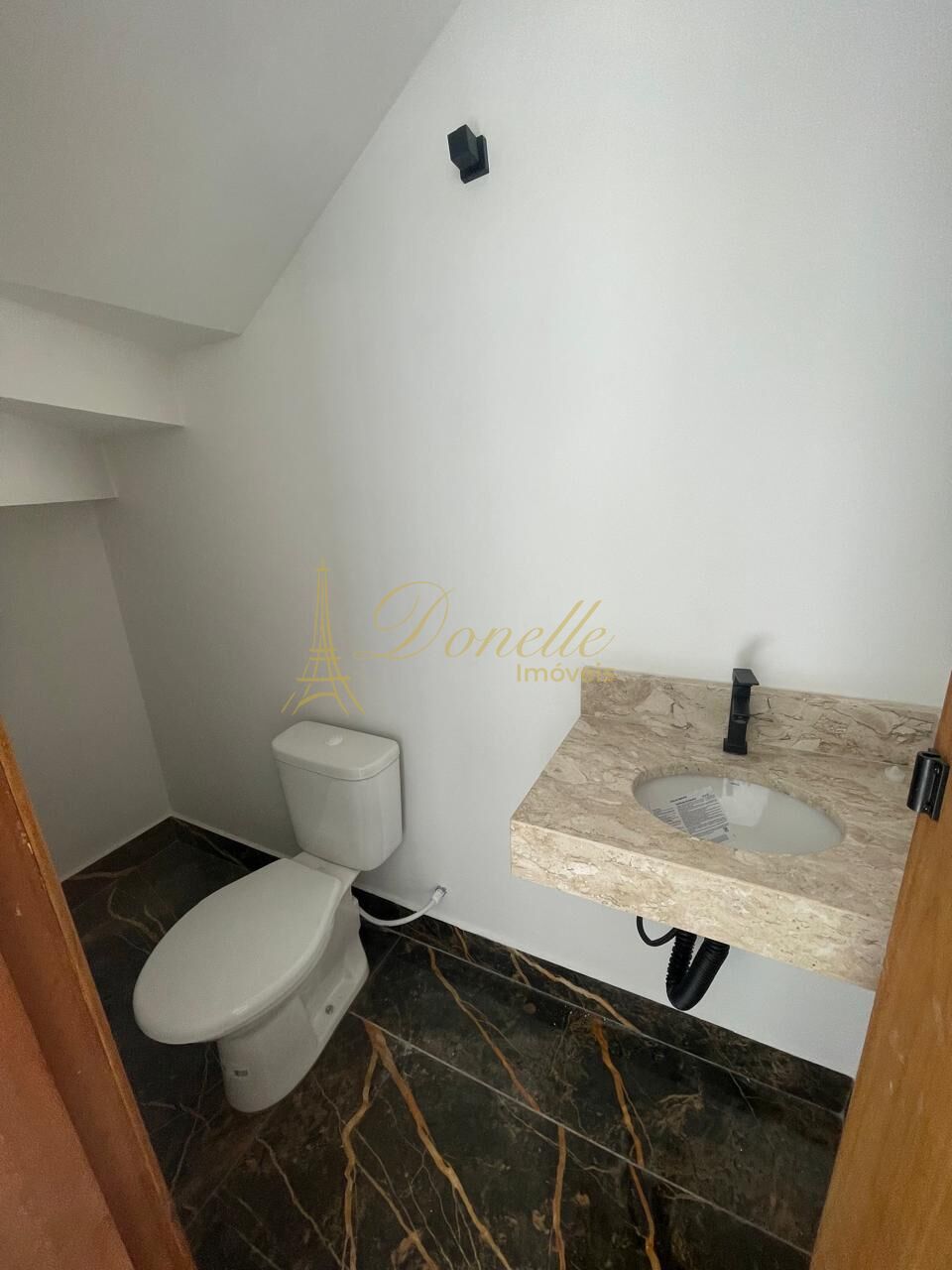 Casa, 2 quartos, 60 m² - Foto 14