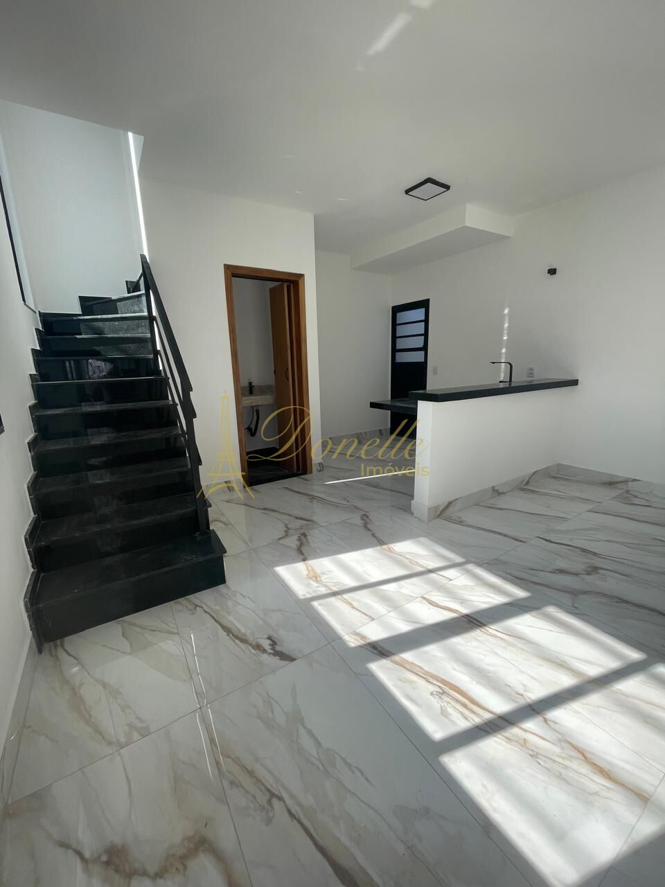 Casa, 2 quartos, 60 m² - Foto 21