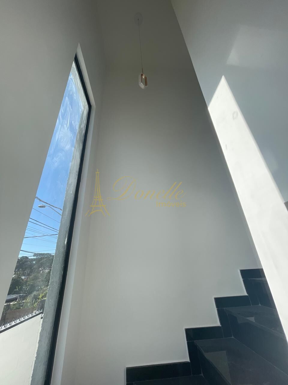 Casa, 2 quartos, 60 m² - Foto 17