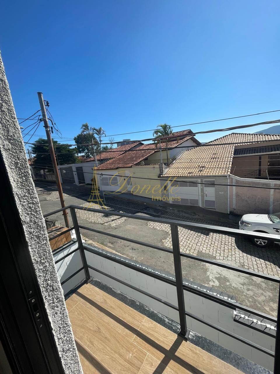 Casa, 2 quartos, 60 m² - Foto 10