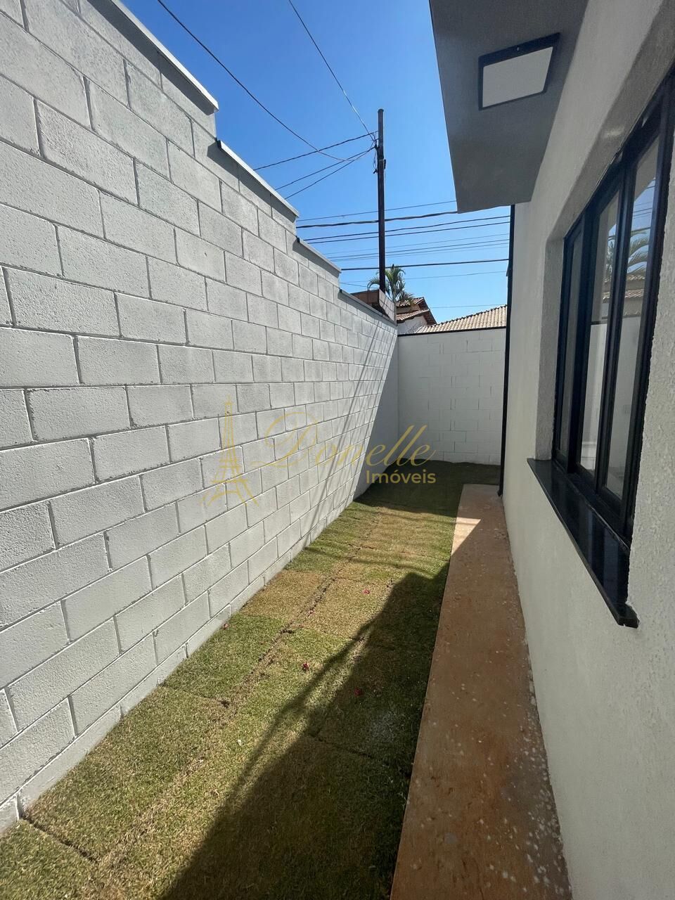 Casa, 2 quartos, 60 m² - Foto 5