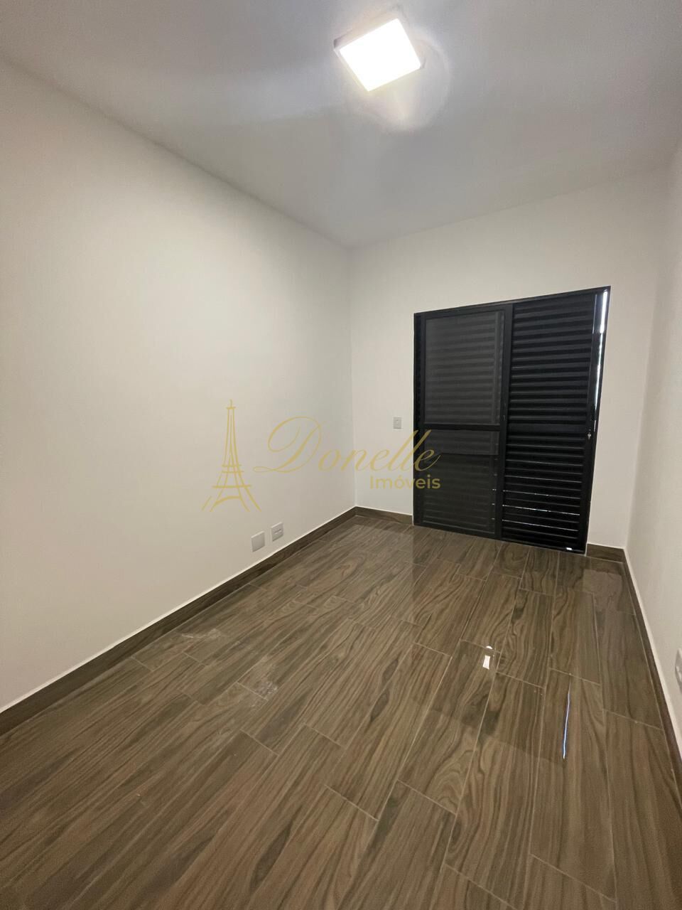 Casa, 2 quartos, 60 m² - Foto 20