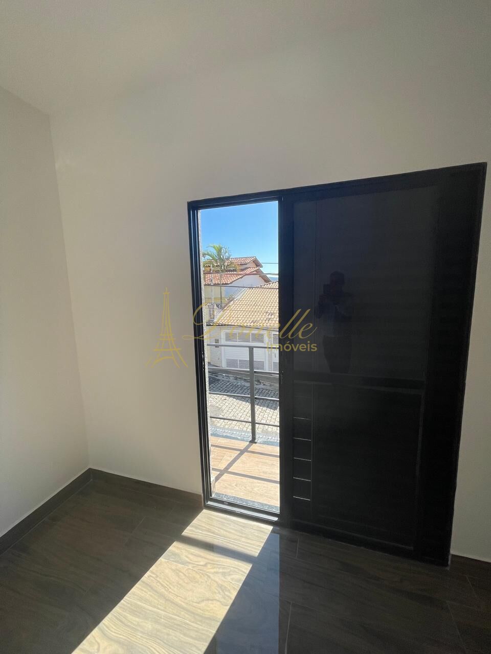 Casa, 2 quartos, 60 m² - Foto 11