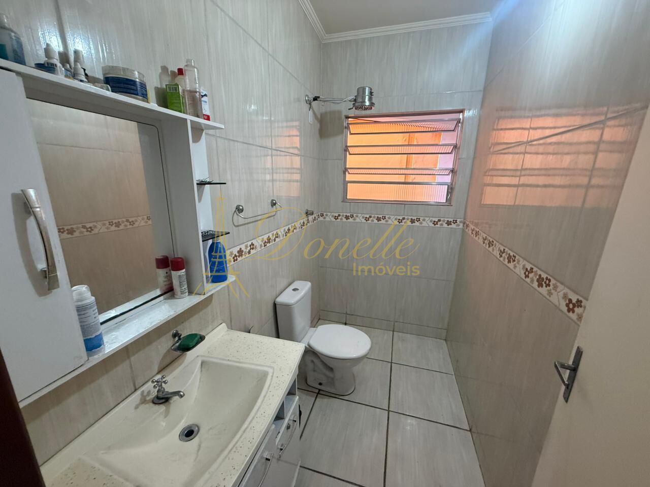 Casa, 3 quartos, 220 m² - Foto 25