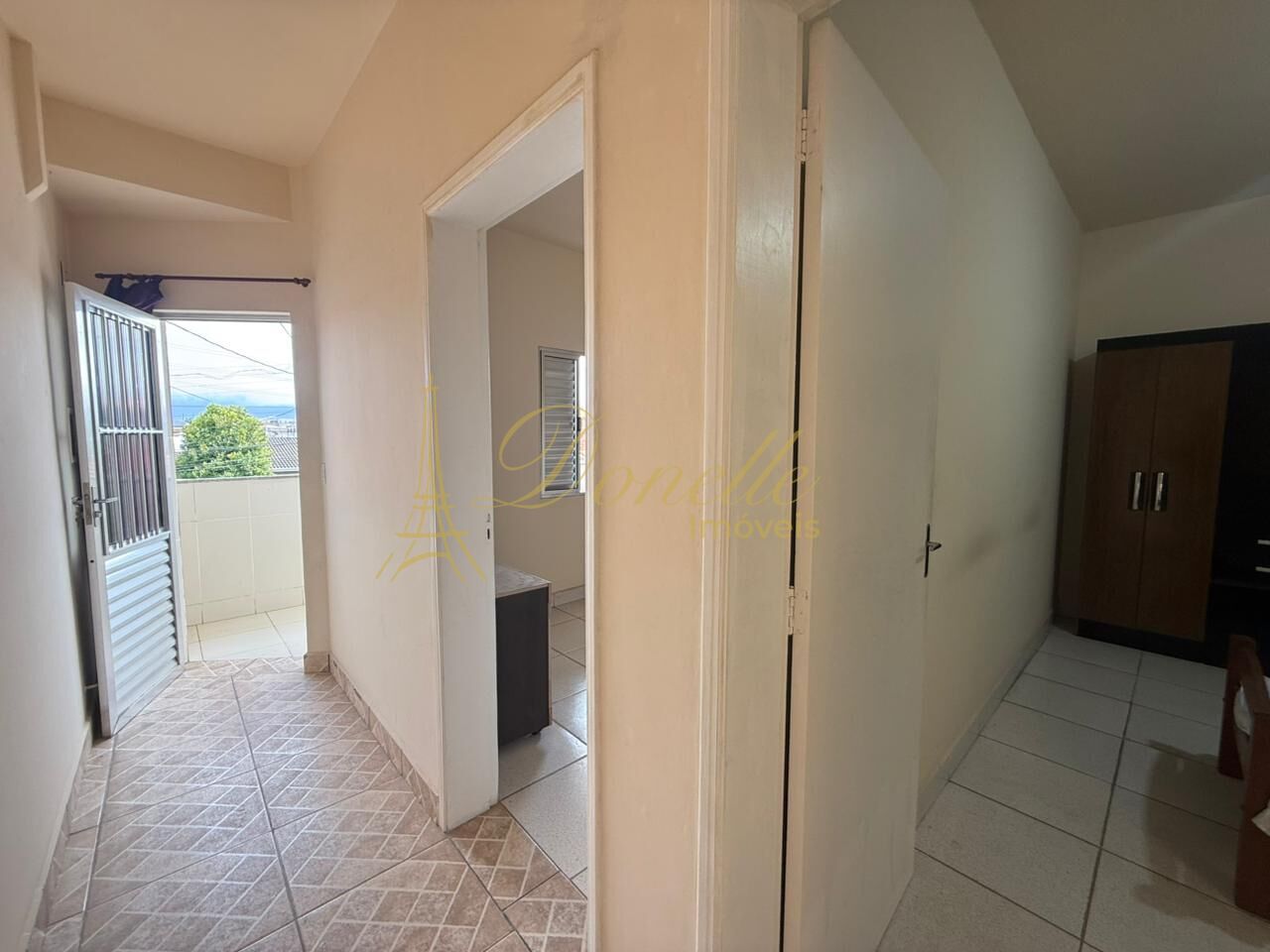 Casa, 3 quartos, 220 m² - Foto 15