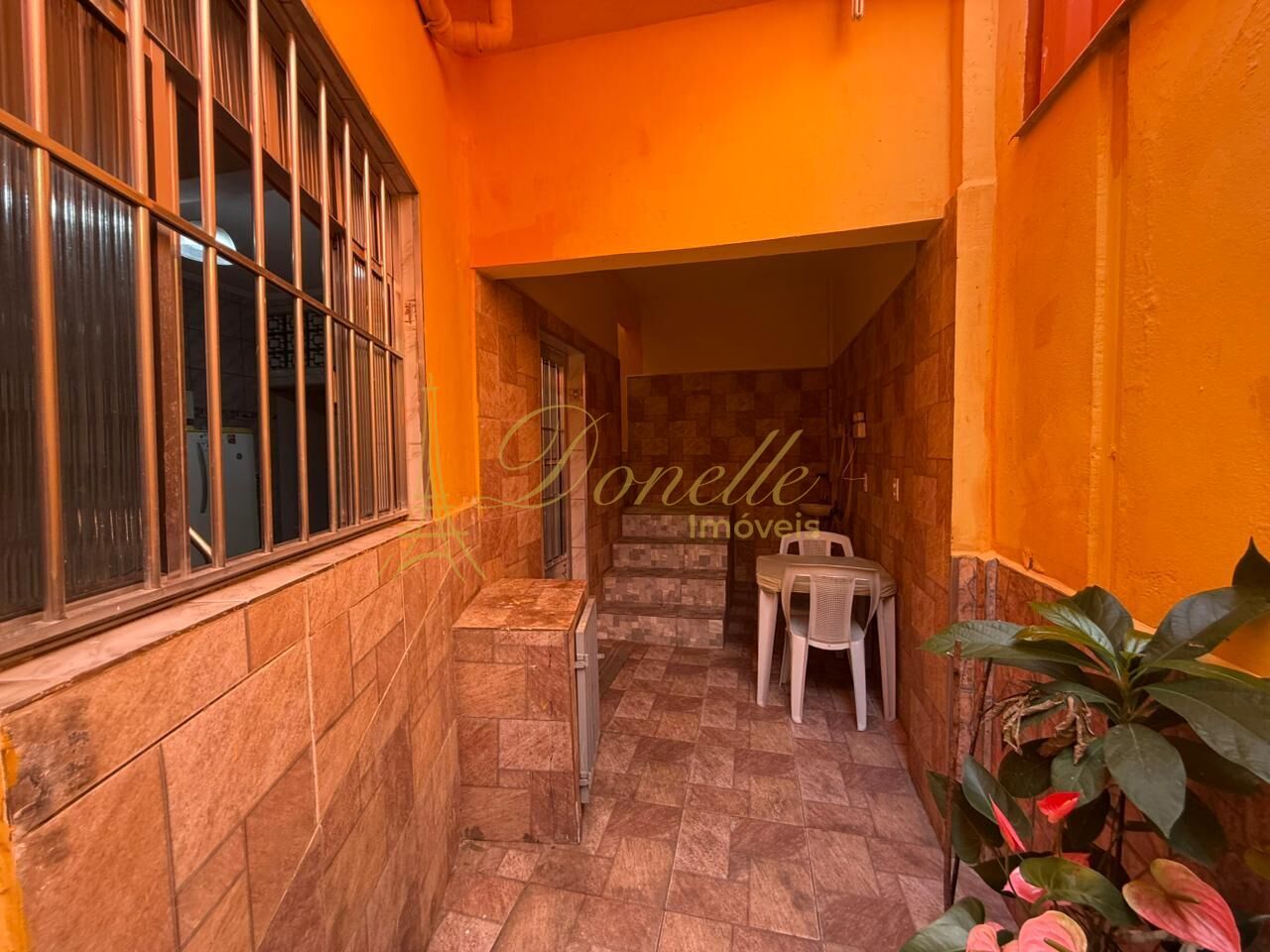Casa, 3 quartos, 220 m² - Foto 5