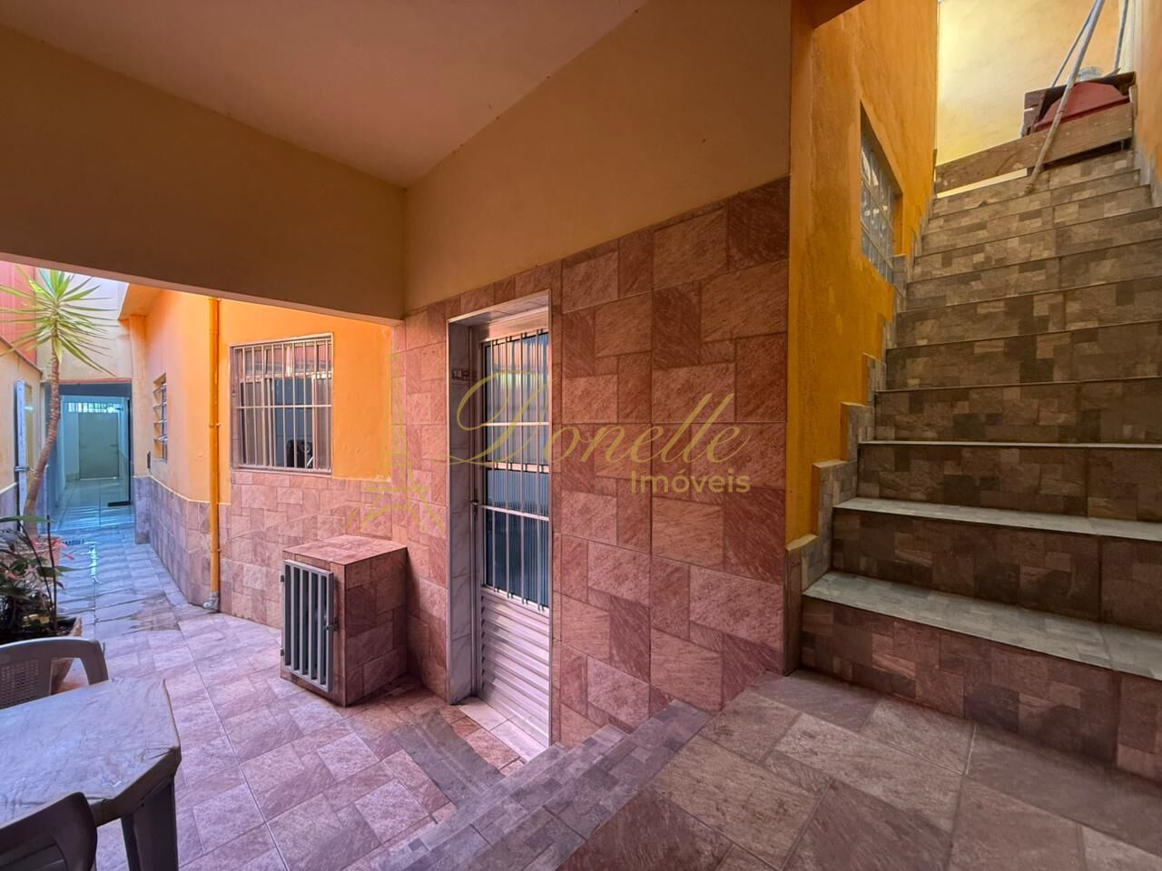 Casa, 3 quartos, 220 m² - Foto 6