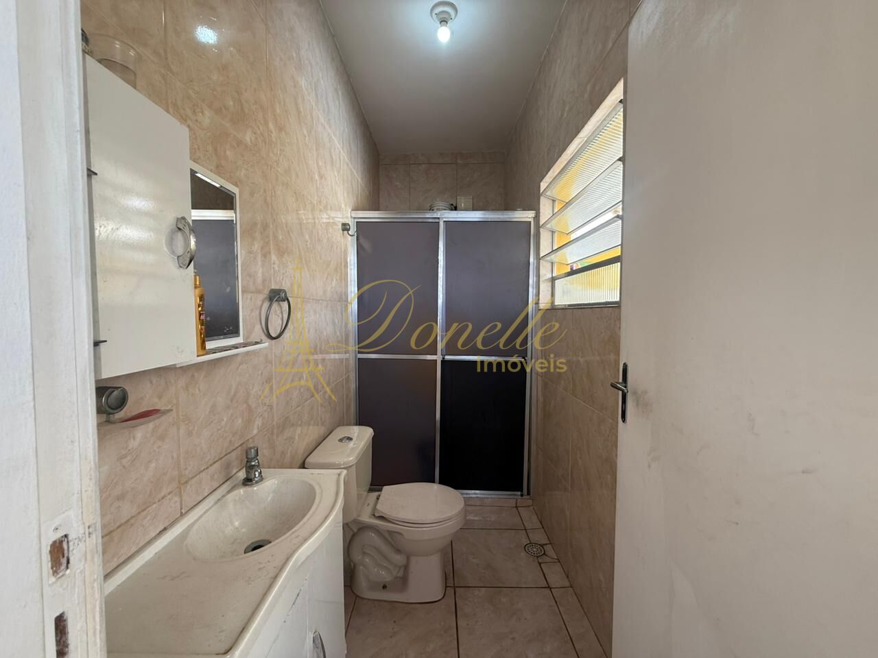 Casa, 3 quartos, 220 m² - Foto 12