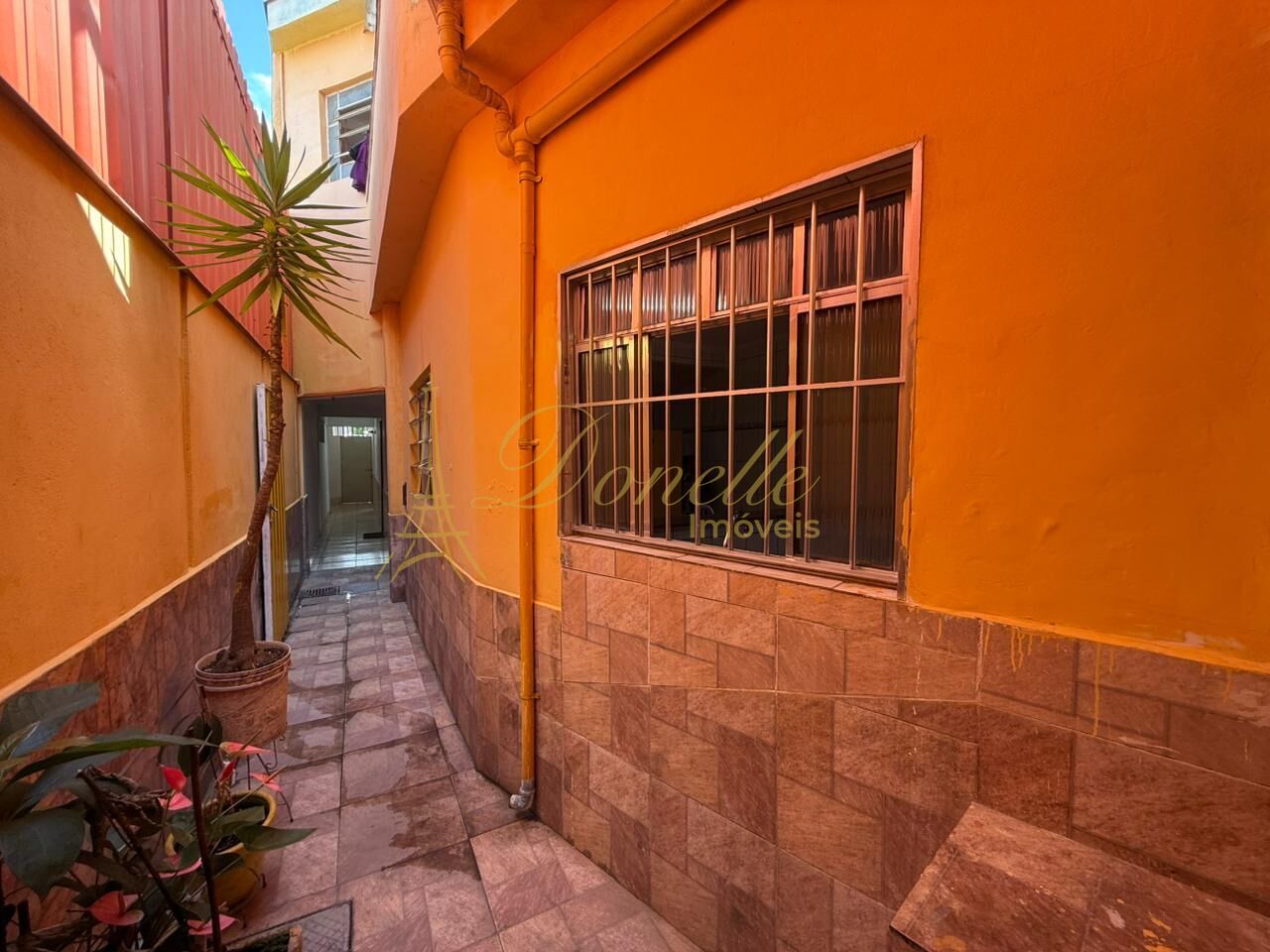 Casa, 3 quartos, 220 m² - Foto 3