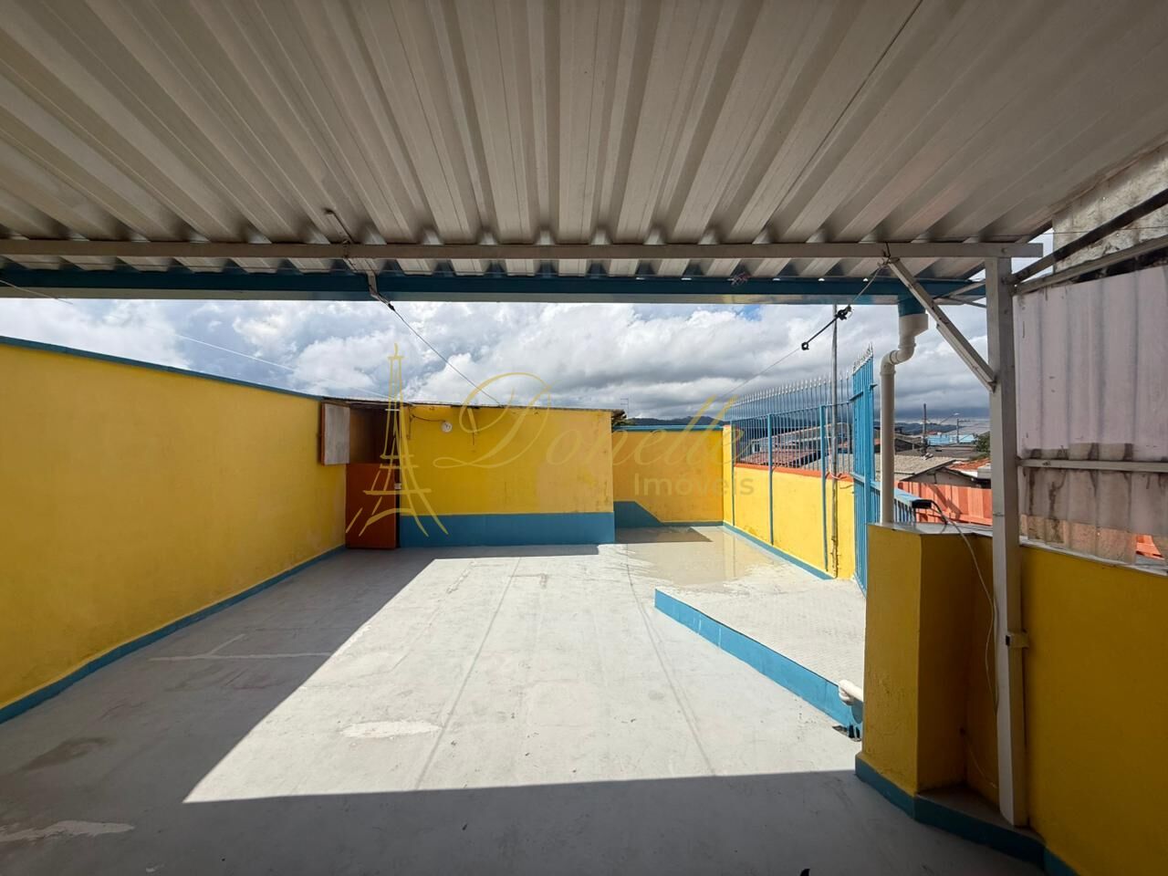 Casa, 3 quartos, 220 m² - Foto 10