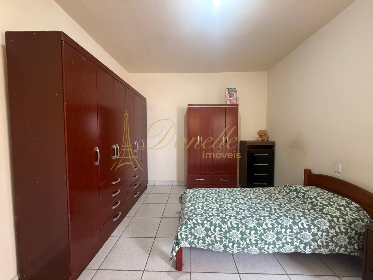 Casa, 3 quartos, 220 m² - Foto 11