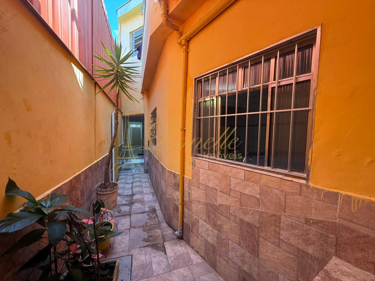 Casa, 3 quartos, 220 m² - Foto 4