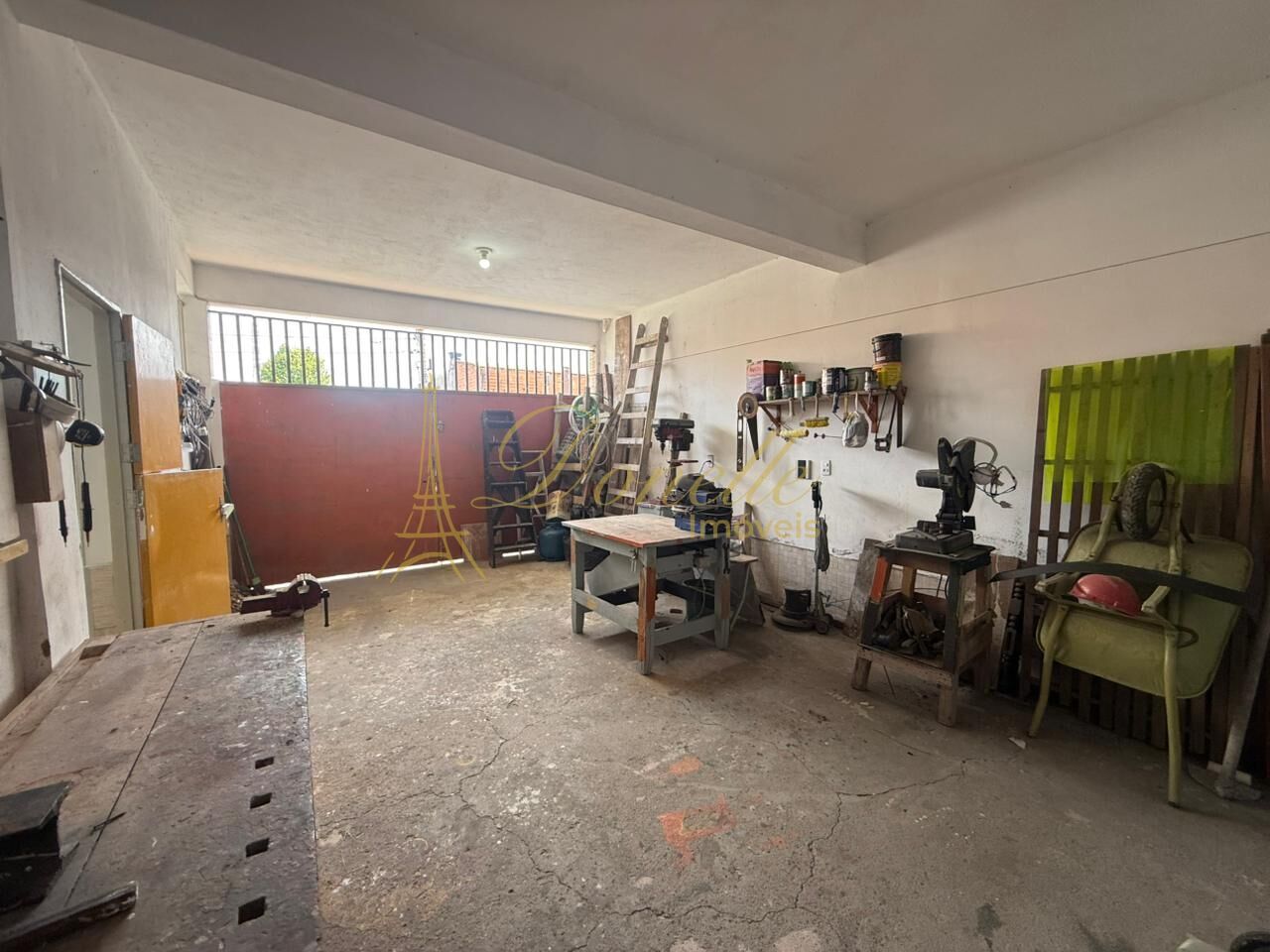 Casa, 3 quartos, 220 m² - Foto 36