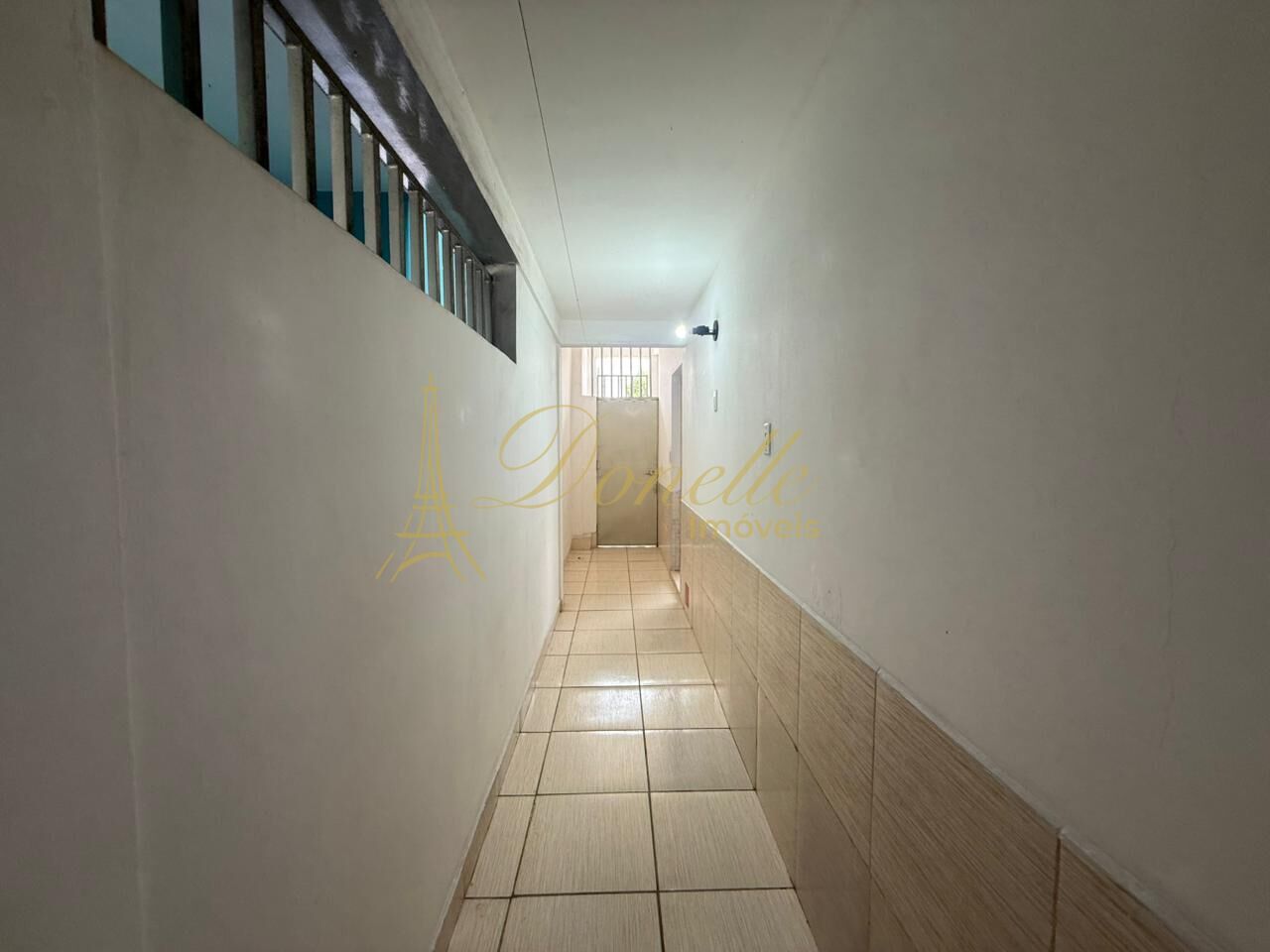 Casa, 3 quartos, 220 m² - Foto 19