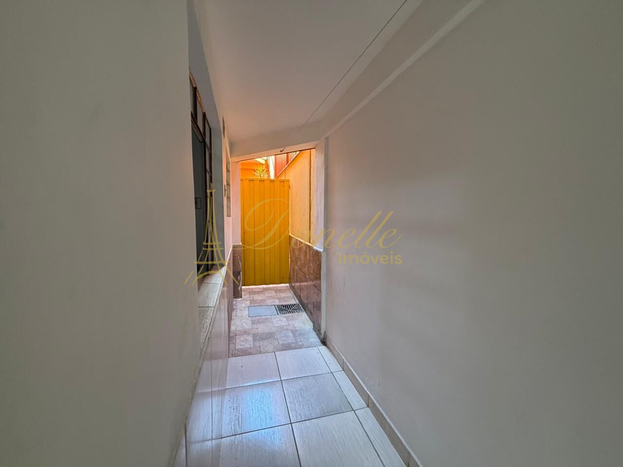 Casa, 3 quartos, 220 m² - Foto 21