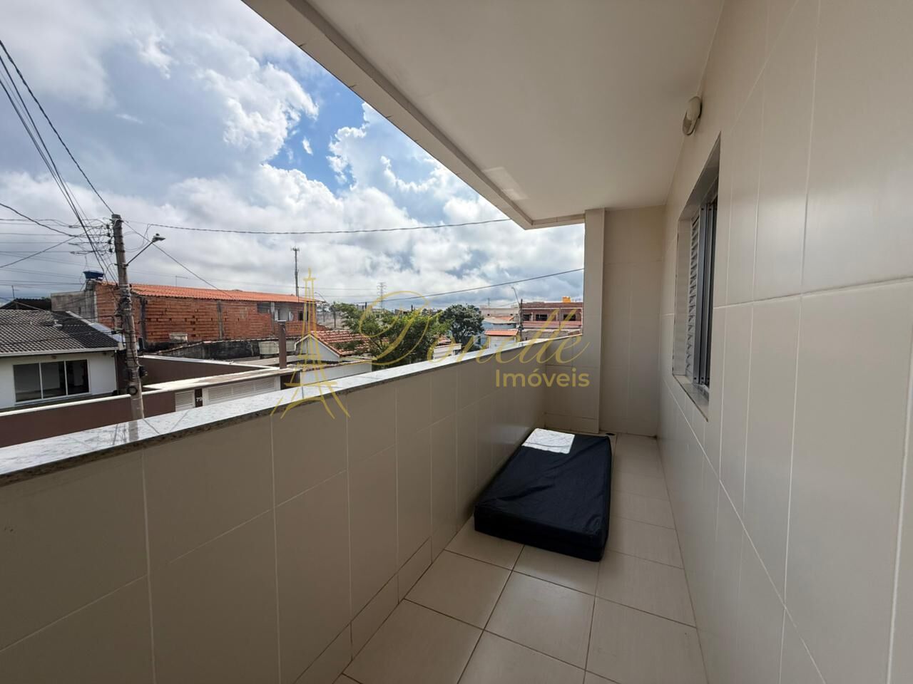 Casa, 3 quartos, 220 m² - Foto 20