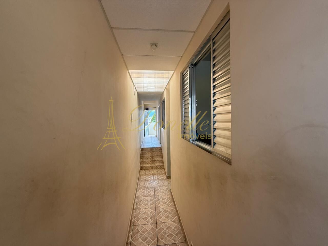 Casa, 3 quartos, 220 m² - Foto 8