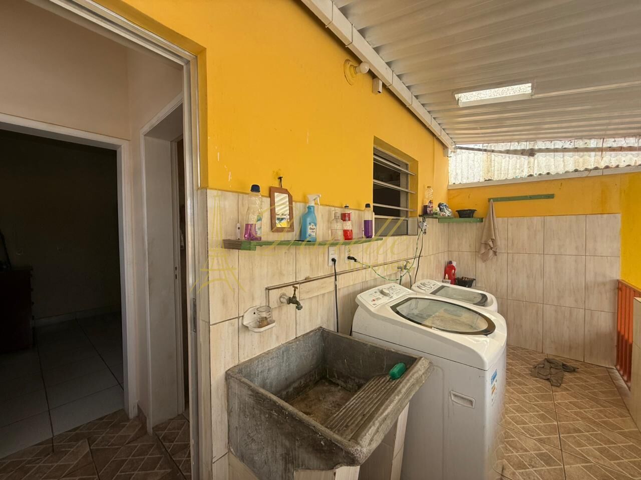 Casa, 3 quartos, 220 m² - Foto 13