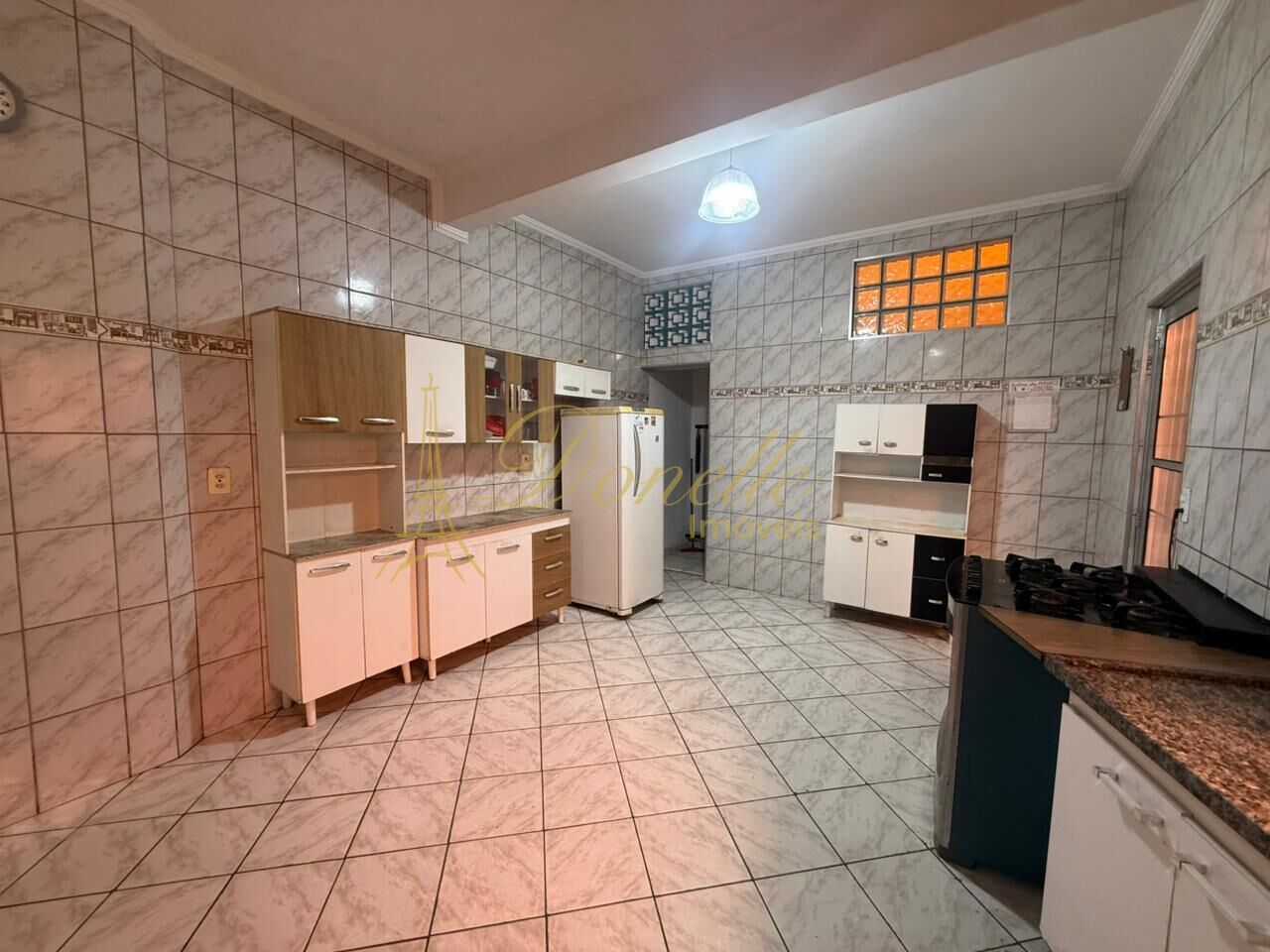 Casa, 3 quartos, 220 m² - Foto 31