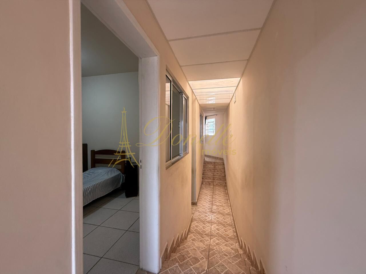 Casa, 3 quartos, 220 m² - Foto 16