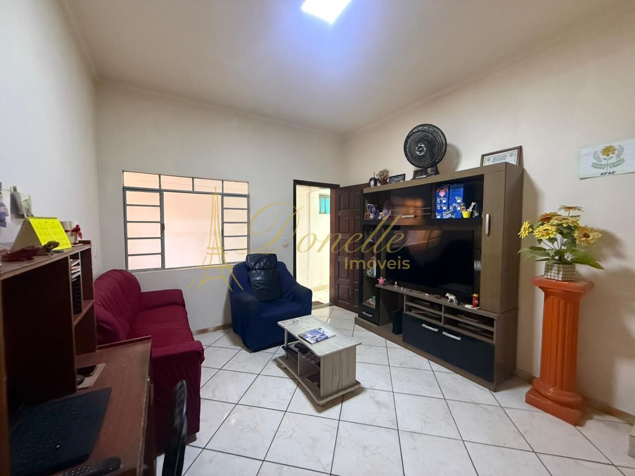 Casa, 3 quartos, 220 m² - Foto 24