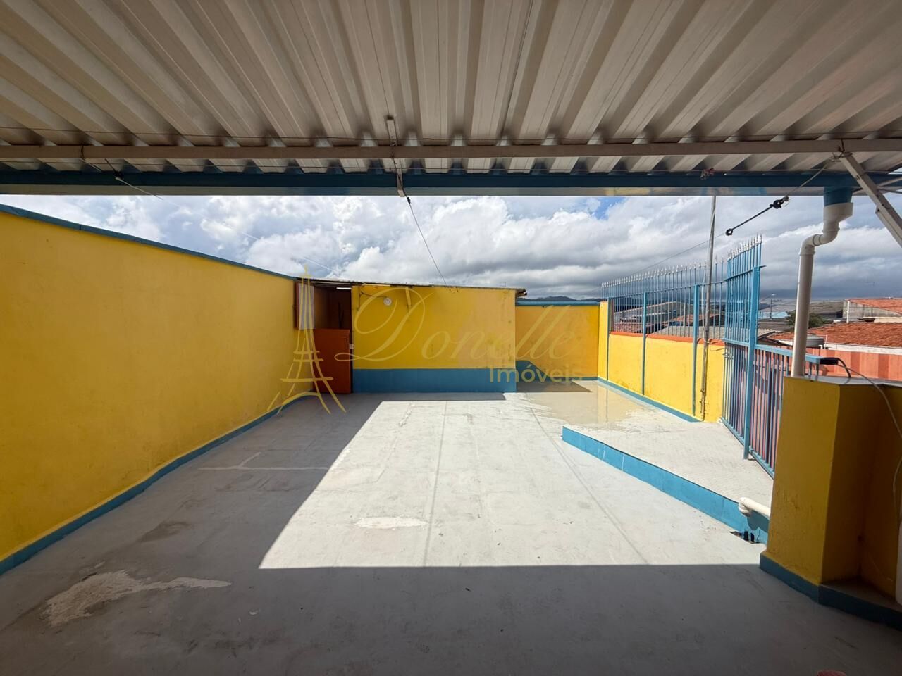 Casa, 3 quartos, 220 m² - Foto 9